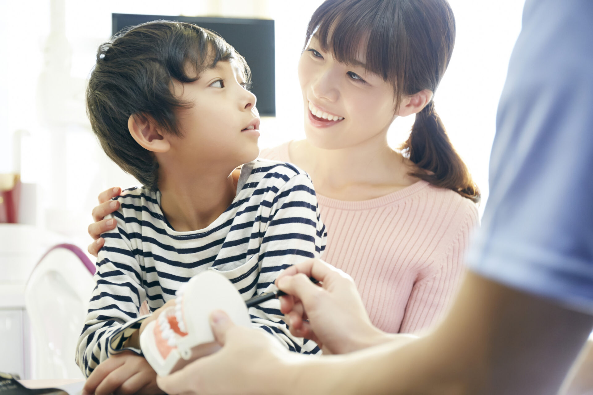 pixta_39509920_M